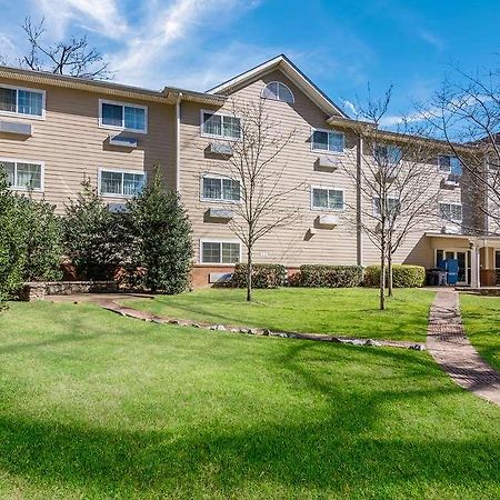 Sleep Inn & Suites Columbus Near Fort Benning Exterior foto