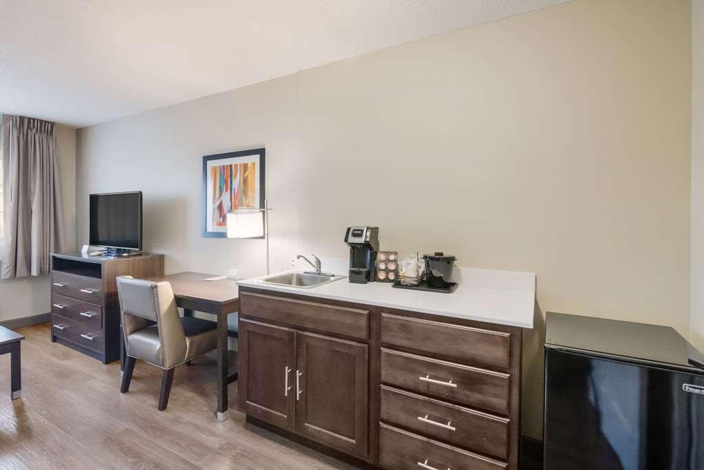 Sleep Inn & Suites Columbus Near Fort Benning Habitación foto