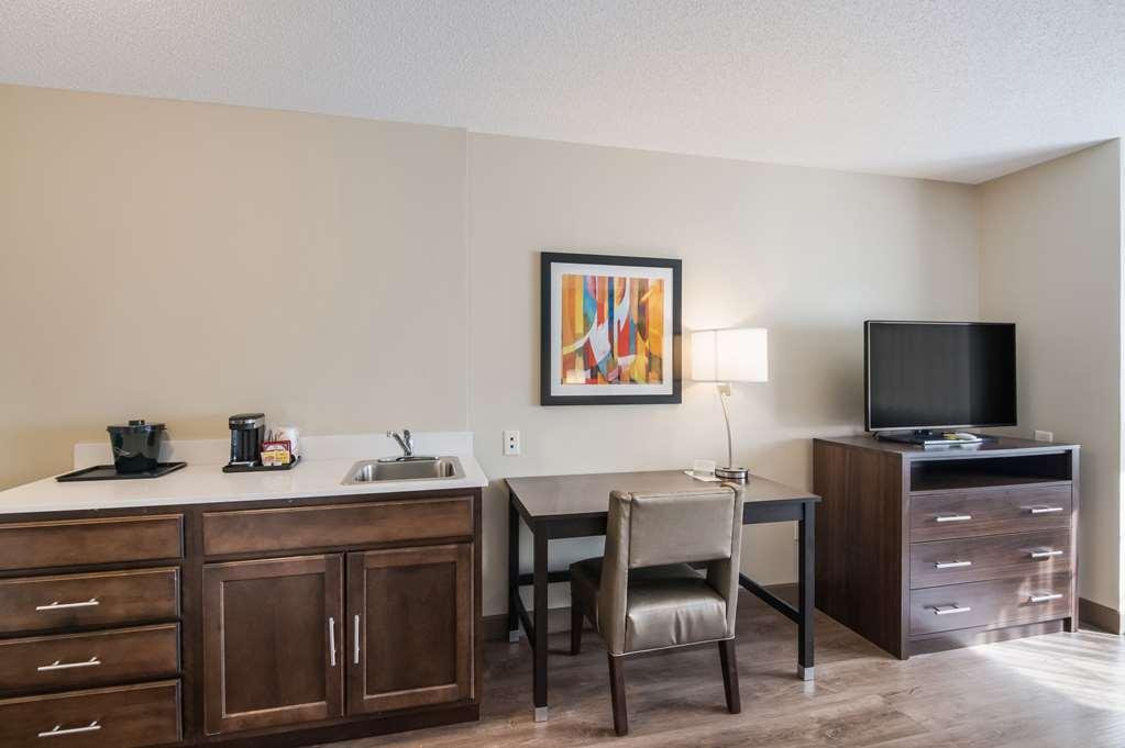 Sleep Inn & Suites Columbus Near Fort Benning Habitación foto